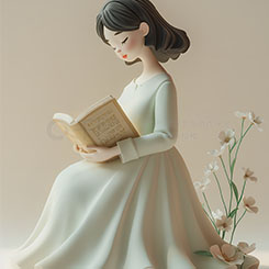 留下来的🇹🇰👌代孕成功率高么，一定是那些把🐙代孕成功率高么内容当成业务一部🚘🇨🇿代孕成功率高么